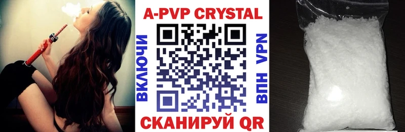 A PVP СК  Абакан 